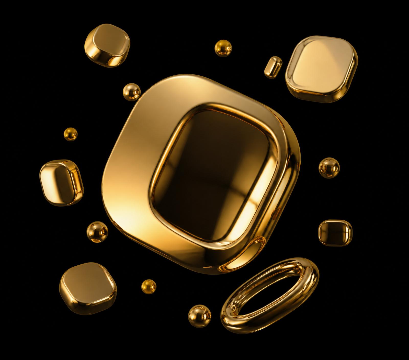 Weststar Investing